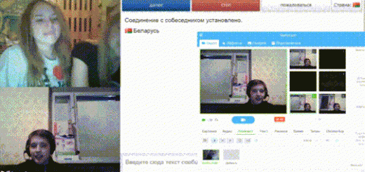 tumblr_omifpasviY1rc113po1_500