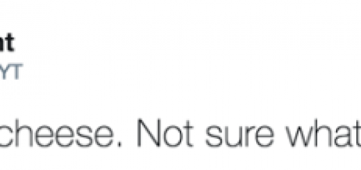 tumblr_oms0ciboLC1qewacoo1_500