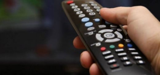 tumblr_omu7c7j4Vl1vjw26lo1_500