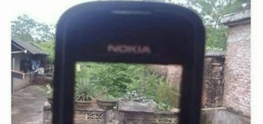 tumblr_on0na6YCFz1tp42tfo1_500