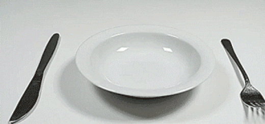 tumblr_on6kylLGlN1vb46leo6_400