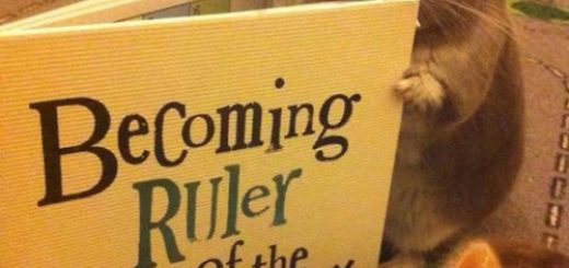 tumblr_on6n7jINwo1rir0h2o1_500