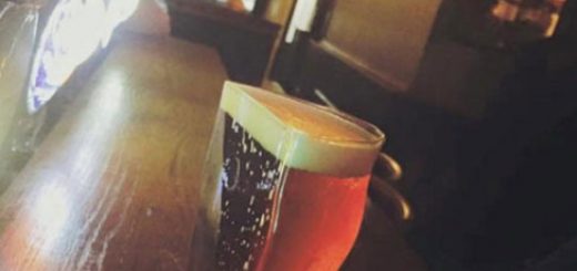 tumblr_on7ih3ry4B1rir0h2o1_500