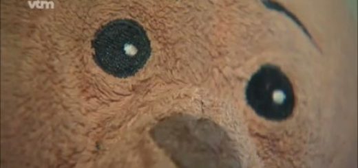 I_935e73_6239172 thumbnail