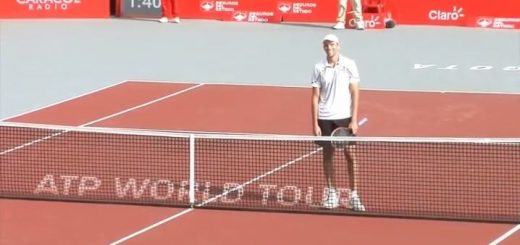 Sportsmanship_e74e73_6239319 thumbnail