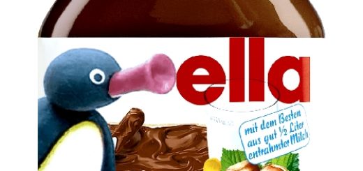 tumblr_n33gjtCuv21s9luf1o1_500