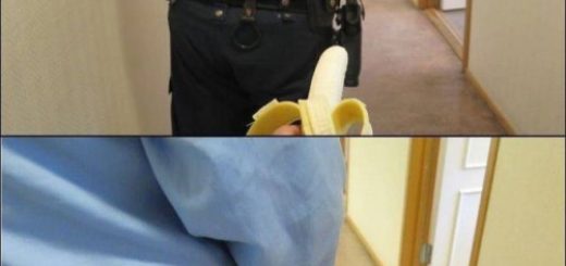 tumblr_nwtdvfDHoG1qgthdfo1_500