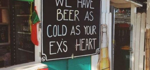 tumblr_oo3427fo781ti4wako1_500