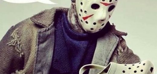 tumblr_oo9xpcDc6M1rir0h2o1_500