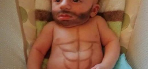 tumblr_ooamsfXXAt1tp42tfo1_500