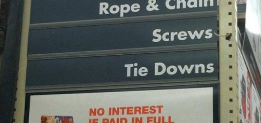 tumblr_ooaslfaC4u1qep77fo1_500