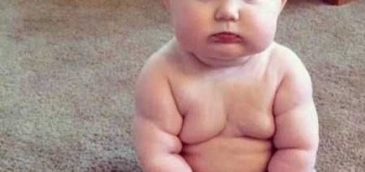 18624c78b3b61c56b3639c7aaa222871