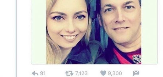 Me+irl_09df4c_6268463