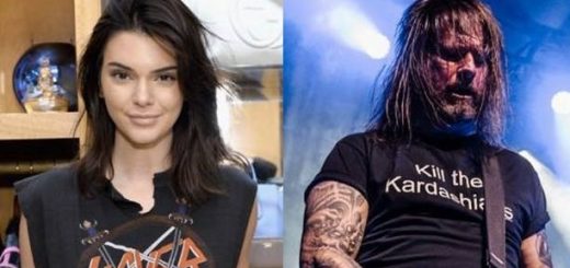 Support_313236_6268755