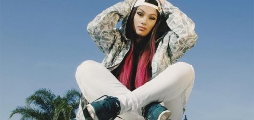 snow-tha-product-problems