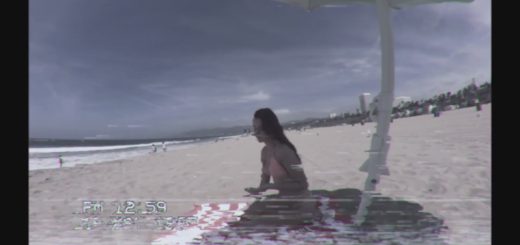 tujamo-feat-sorana-one-on-one_9873844-6430_1920x1080