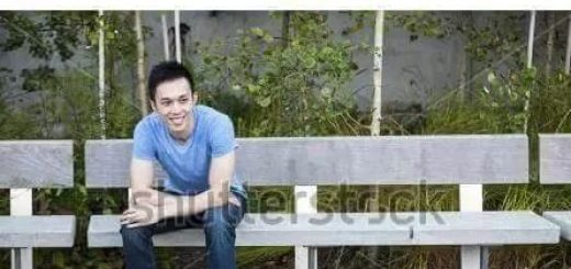 tumblr_oj9fh0ADUT1vkcieao1_500