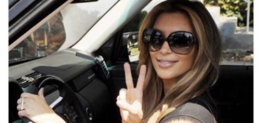 tumblr_ooj686pQr81ujm4w9o1_500