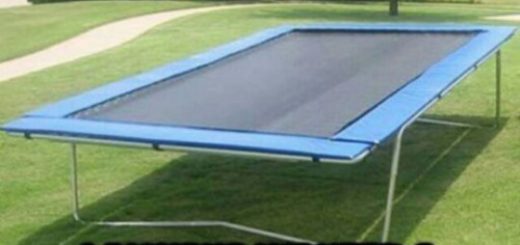 tumblr_oq03h1OBpK1rir0h2o1_500