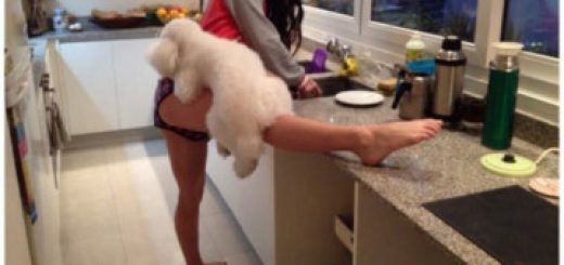 tumblr_oq07ib0PGY1rir0h2o1_500