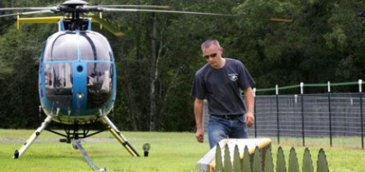 tumblr_oq10fwq8fD1rir0h2o1_500