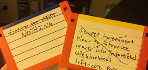 tumblr_oq1bsqwZxu1rir0h2o1_500