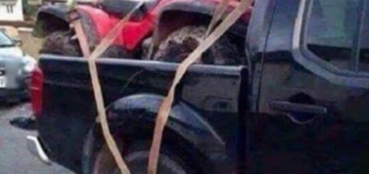 tumblr_oqb0reGUAi1tp42tfo1_500