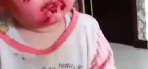 AHrqhXKFJc0vAgoo thumbnail