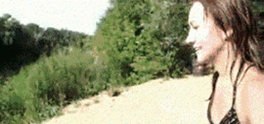 So+you+think+you+can+prank_7dc4a8_3575707