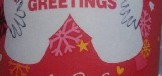 Stuff_2f7c11_6310741