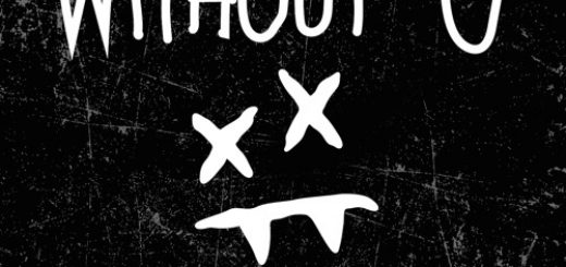 artworks-000220007522-q12bs6-t500x500