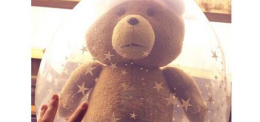 tumblr_n6e46j2bIn1qewacoo1_500