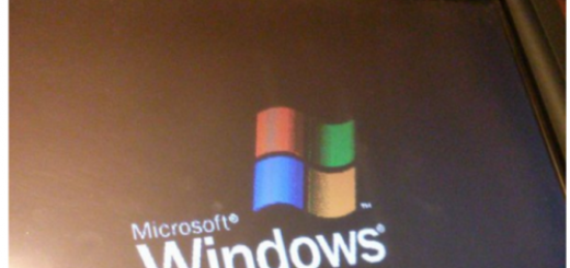 tumblr_o2q0wm9PgH1rdi7wyo4_500