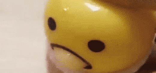 tumblr_oqz3f36YRy1w6skpso1_500