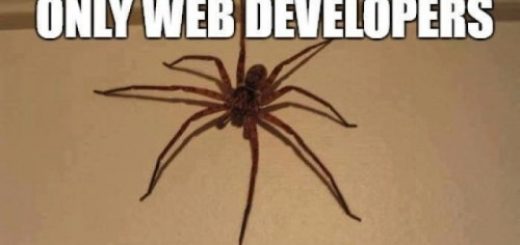 tumblr_or2ybfknks1tp42tfo1_500