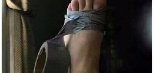 tumblr_or4hi4Z4FN1tp42tfo1_500