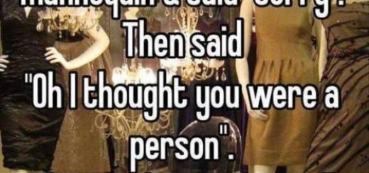 tumblr_or4n5fIhP21tp42tfo1_500