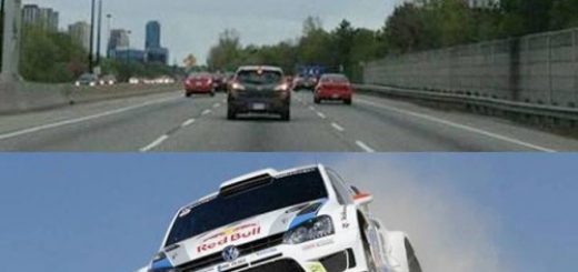 tumblr_or511j2jhW1tp42tfo1_500