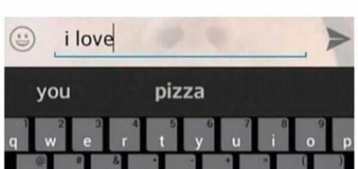 tumblr_or7q30bKre1rir0h2o1_500