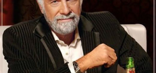 tumblr_or8snzeCz51wqp1byo1_500