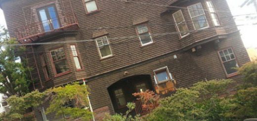 tumblr_oraggivXqu1rir0h2o1_500