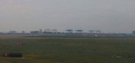 tumblr_orbeqc7WNP1rir0h2o1_500