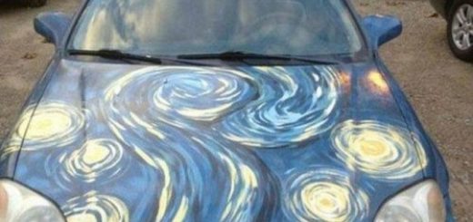 tumblr_ory9v3hIUg1tp42tfo1_500