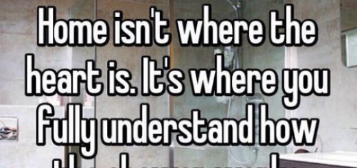 tumblr_os1lge2Au61rir0h2o1_500