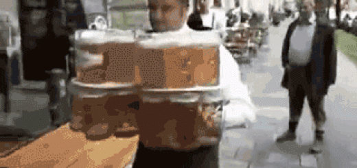 Beer+fail_af4111_5460437