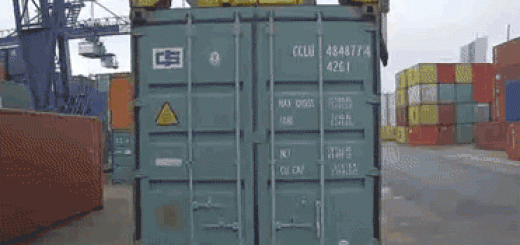 Container+fail_51612d_5457862