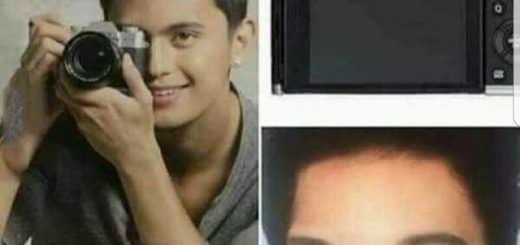 Freshly+stolen+memes+1_faee20_6327583