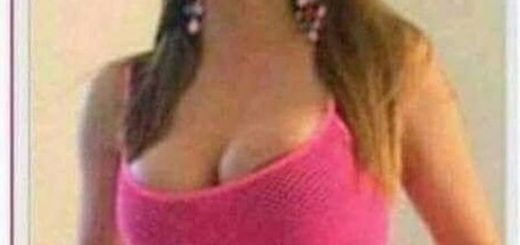 Hand+job_a85cb5_6331660