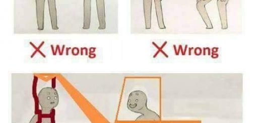 How+to+talk+to+small+ppl+comp_89c08f_6317021