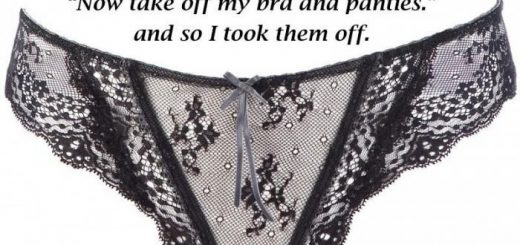 If+fj+got+a+gf_1540b2_6331292